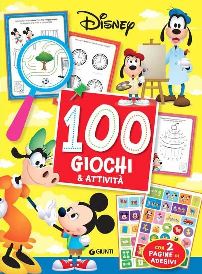 libreriadantealighieri-1202606221727261760226