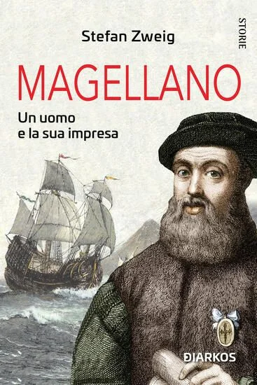 libreriadantealighieri-1202606221728281760437