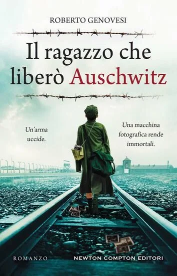 libreriadantealighieri-1202606221729051760567
