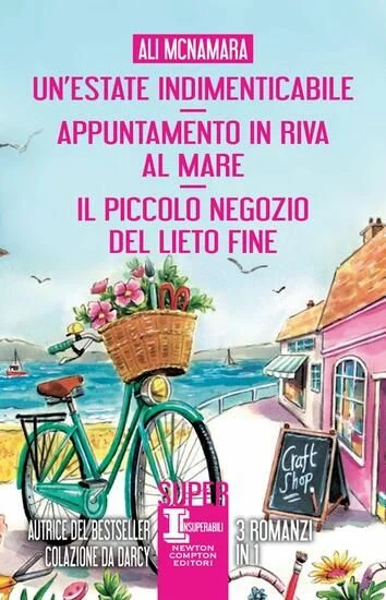 libreriadantealighieri-1202606221730001760745