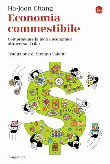 libreriadantealighieri-1202606221730011760752