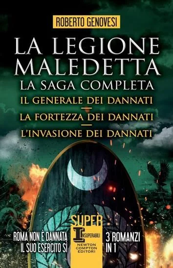 libreriadantealighieri-1202606221730071760765