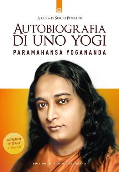 libreriadantealighieri-1202606221730131760788