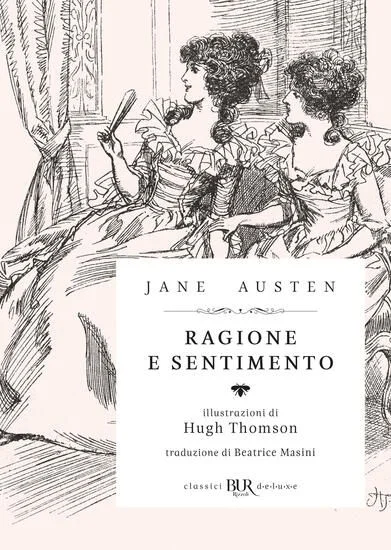 libreriadantealighieri-1202606221735141761840