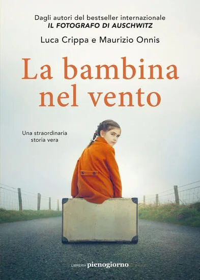 libreriadantealighieri-1202606221736021762003