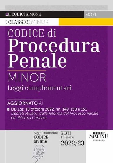 libreriadantealighieri-1202606221738581762594