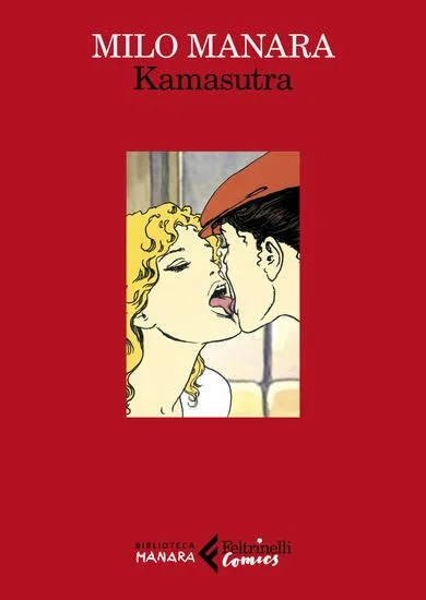 libreriadantealighieri-1202606221739571762794