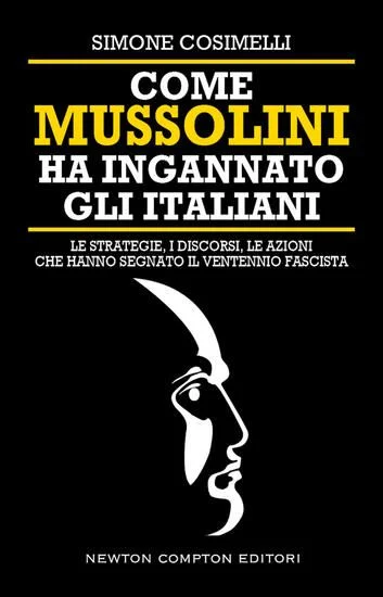 libreriadantealighieri-1202606221742591763422