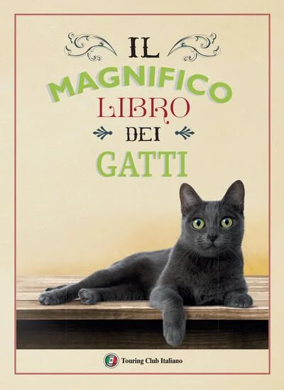 libreriadantealighieri-1202606221743281763518