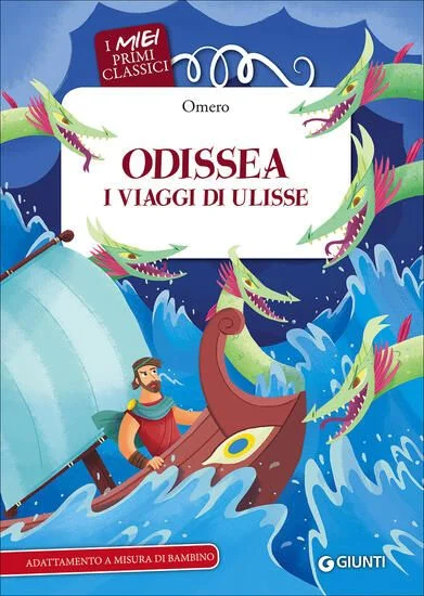libreriadantealighieri-1202606221746431764278