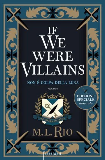 libreriadantealighieri-1202606221747121764388