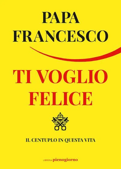 libreriadantealighieri-1202606221748051764586