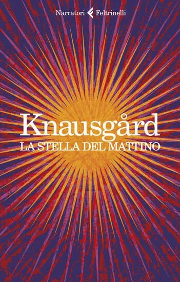 libreriadantealighieri-1202606221748351764696