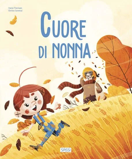 libreriadantealighieri-1202606221751071765238