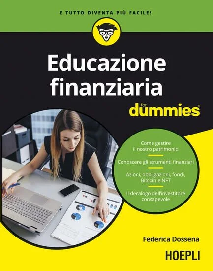 libreriadantealighieri-1202606221751341765332