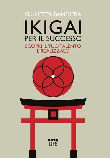libreriadantealighieri-1202606221756501766479