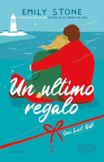 libreriadantealighieri-1202606221757361766647