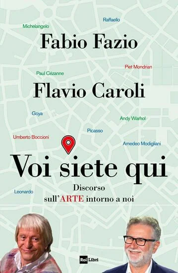 libreriadantealighieri-1202606221757471766690