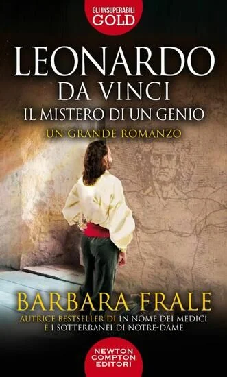 libreriadantealighieri-1202606221758211766804