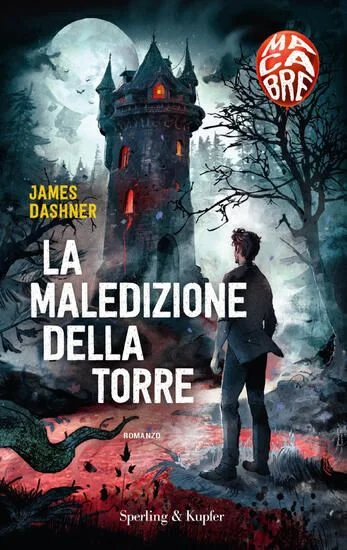 libreriadantealighieri-1202606221759161767012
