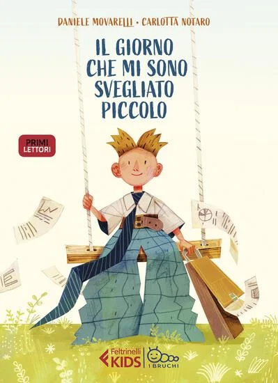libreriadantealighieri-1202606221801081767431