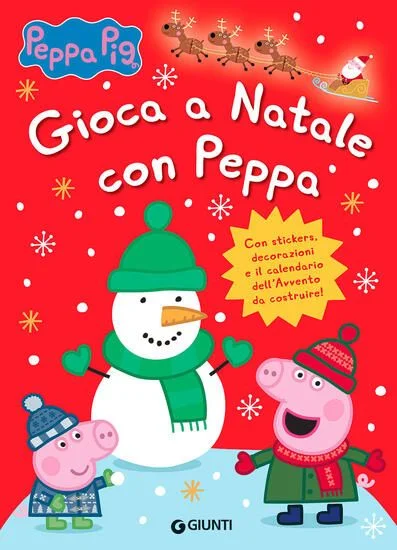 libreriadantealighieri-1202606221801181767466