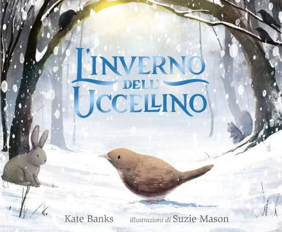 libreriadantealighieri-1202606221802361767757