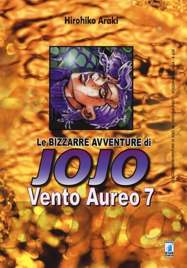 libreriadantealighieri-1202606221803361767976