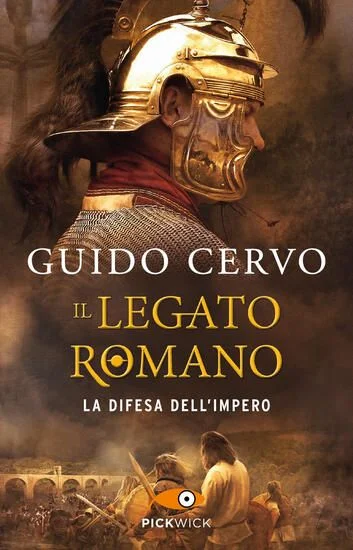 libreriadantealighieri-1202606221803361767977