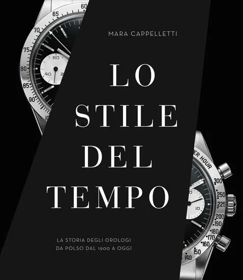 libreriadantealighieri-1202606221803461768008