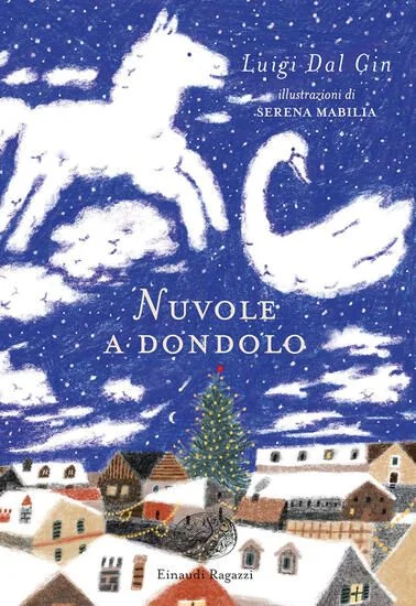 libreriadantealighieri-1202606221804301768157