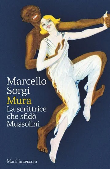 libreriadantealighieri-1202606221806341768595