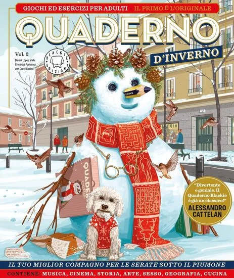 libreriadantealighieri-1202606221809551769395