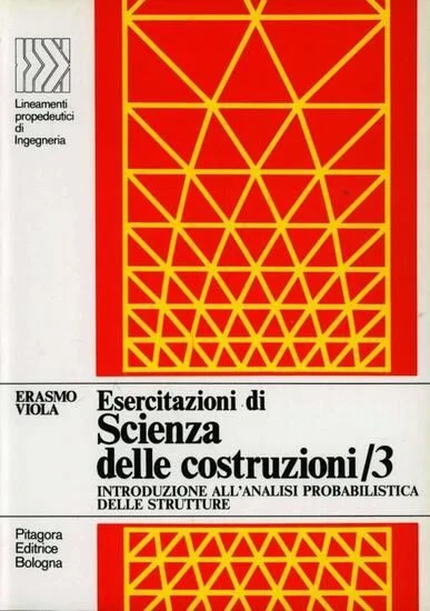 libreriadantealighieri-1202606221812021769884