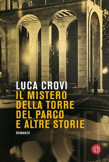 libreriadantealighieri-1202606221816001770796