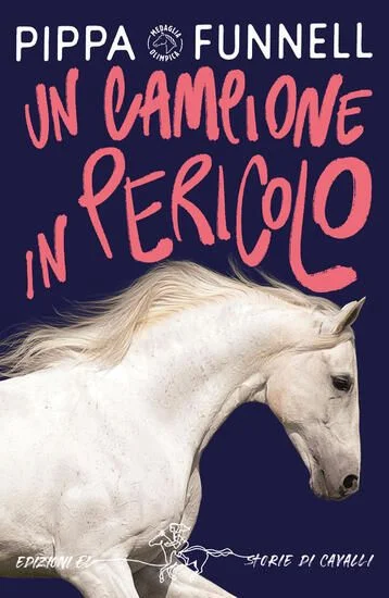 libreriadantealighieri-1202606221818261771341