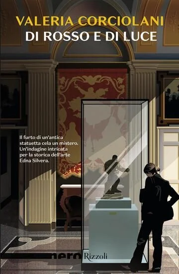 libreriadantealighieri-1202606221819001771468