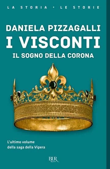 libreriadantealighieri-1202606221819261771580