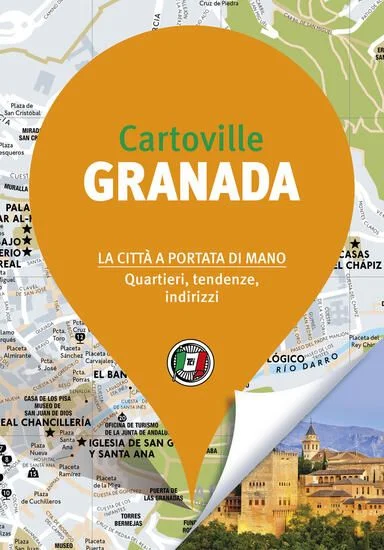 libreriadantealighieri-1202606221820151771776