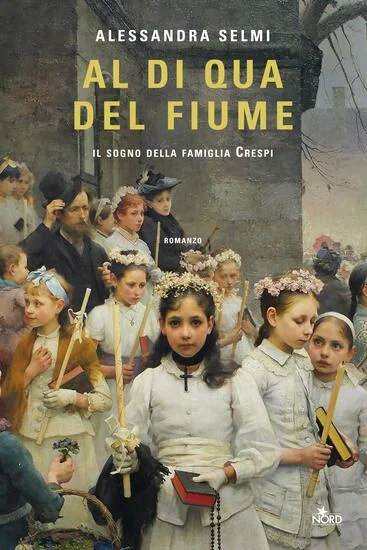 libreriadantealighieri-1202606221821021771965
