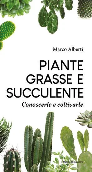 libreriadantealighieri-1202606221822241772271