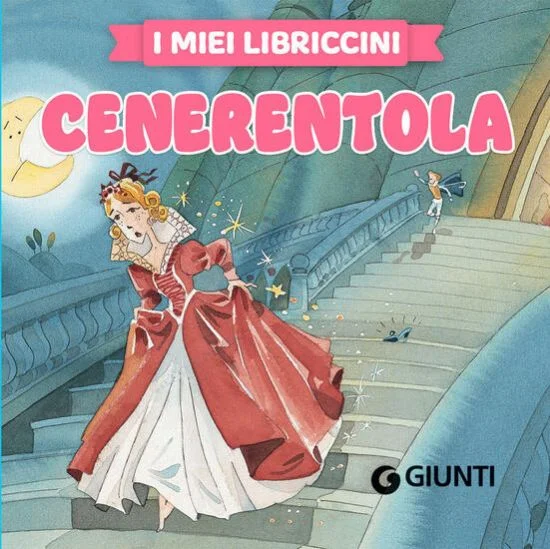 libreriadantealighieri-1202606221822541772382