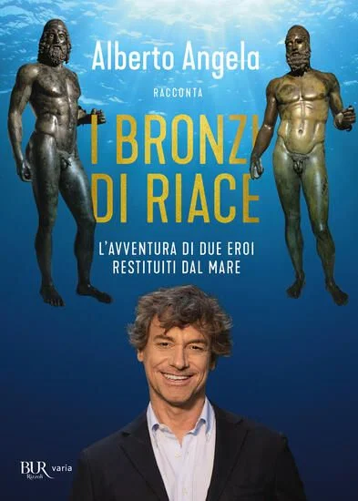 libreriadantealighieri-1202606221824271772754