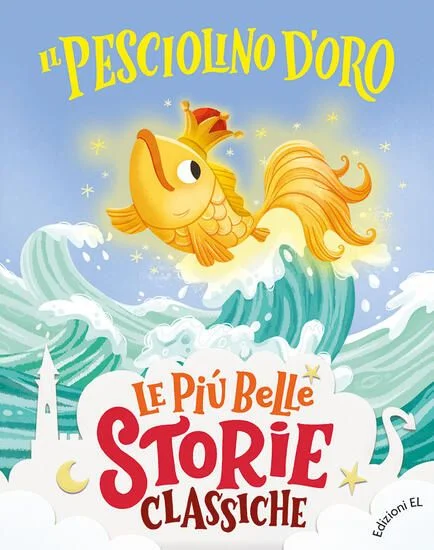 libreriadantealighieri-1202606221826401773218