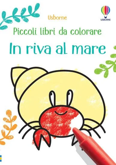 libreriadantealighieri-1202606221830281774041