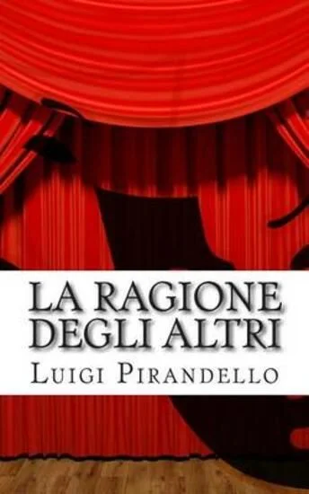 libreriadantealighieri-1202606221831221774224