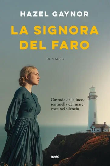 libreriadantealighieri-1202606221831391774295