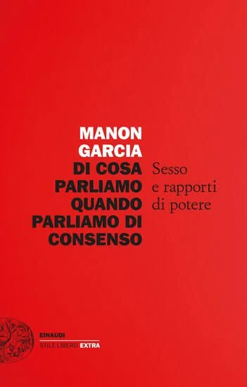 libreriadantealighieri-1202606221838101775705