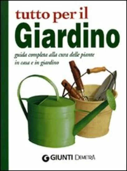 libreriadantealighieri-1202606221838291775780