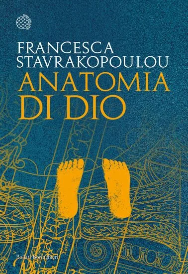 libreriadantealighieri-1202606221840501776322